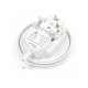 Маностат воздуха HJ 40/25 Pa для котлов Protherm Ягуар, Lynx (0020118741)