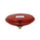 Расширительный бак 8 литров для котлов Bosch Gaz 4000 W, Logamax U022, U024, Junkers (87154071540) 8715407154