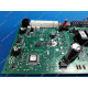 Плата управления для котлов Vaillant atmo/turboMAX (0020034604)