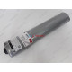 Расширительный бак Zilmet 4 литра для котлов Protherm Медведь KLZ (0020056464)