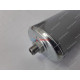Расширительный бак Zilmet 4 литра для котлов Protherm Медведь KLZ (0020056464)