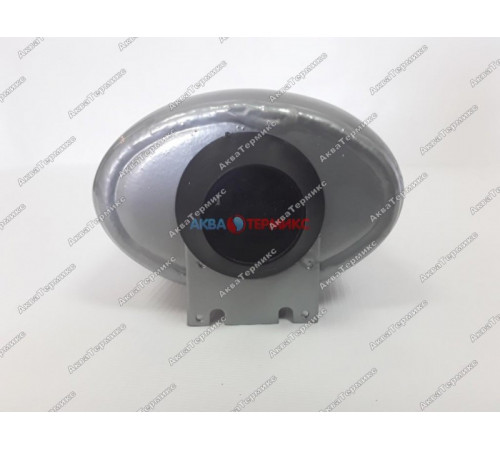 Расширительный бак Zilmet 4 литра для котлов Protherm Медведь KLZ (0020056464)
