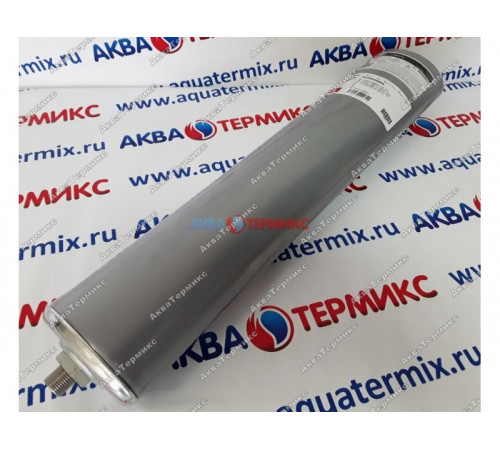 Расширительный бак Zilmet 4 литра для котлов Protherm Медведь KLZ (0020056464)