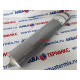 Расширительный бак Zilmet 4 литра для котлов Protherm Медведь KLZ (0020056464)