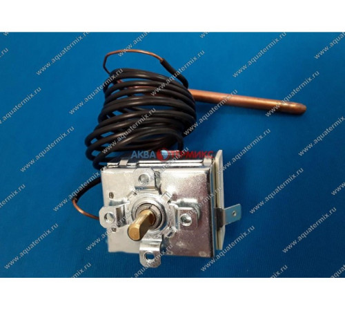 Термостат рабочий IMIT 541133/C 3-контактный для котлов Protherm Медведь (0020027673)