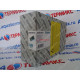 Плата управления для котлов Vaillant atmo/turboMAX (0020034604)