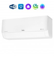 Сплит-система инверторного типа Ballu Odyssey Pro DC BSOI-08HN8/ERP