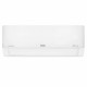 Сплит-система инверторного типа Ballu Odyssey Pro DC BSOI-10HN8/ERP