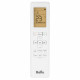 Сплит-система инверторного типа Ballu Odyssey Pro DC BSOI-10HN8/ERP