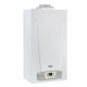 Котел Baxi ECO-4S 24 F