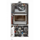 Котел Baxi ECO-4S 24 F
