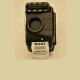 Теплообменник основной Baxi Basic 4E (5671940)
