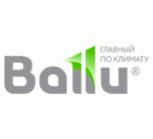 Кондиционеры BALLU