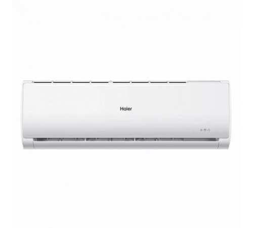 Сплит-система Haier HSU-12HTT03/R2
