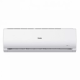 Сплит-система Haier HSU-12HTT03/R2