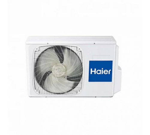 Сплит-система Haier HSU-12HTT03/R2