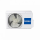 Сплит-система Haier HSU-12HTT03/R2