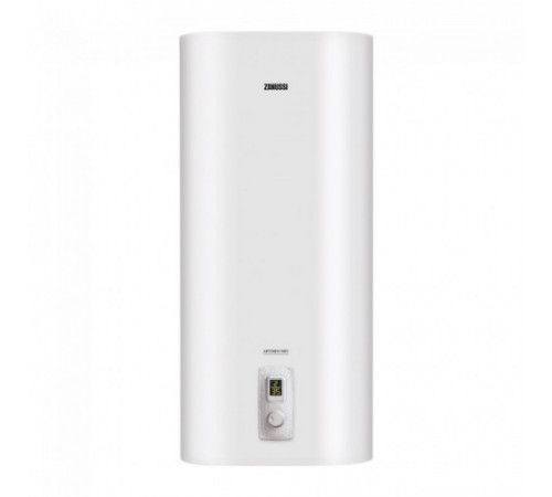 Водонагреватель Zanussi ZWH/S 80 Artendo WiFi