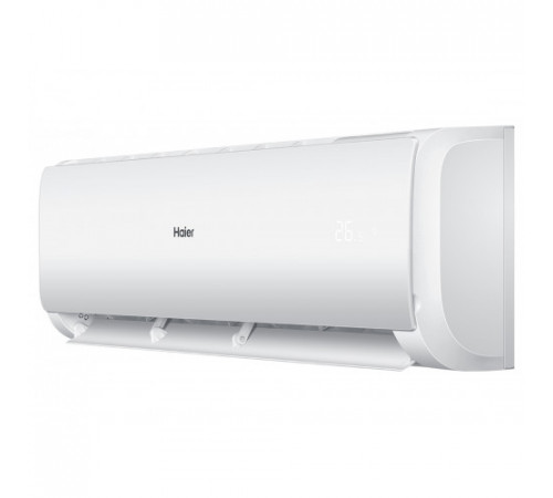 Сплит-система Haier AS07TL5HRA/1U07TL5FRA