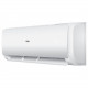 Сплит-система Haier AS07TL5HRA/1U07TL5FRA