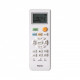 Сплит-система Haier AS07TL5HRA/1U07TL5FRA