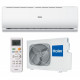 Сплит-система Haier AS12TT4HRA/1U12TL4FRA