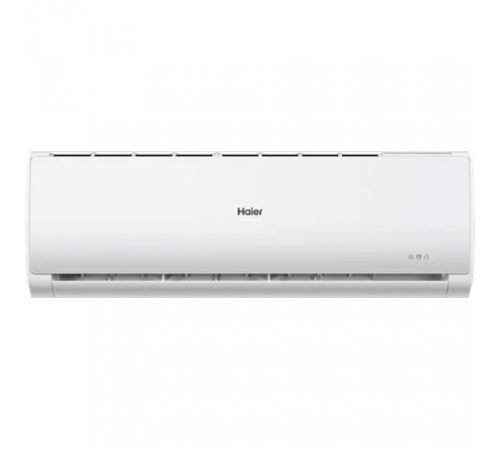 Сплит-система Haier AS09TT4HRA/1U09TL5FRA