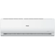 Сплит-система Haier AS09TT4HRA/1U09TL5FRA