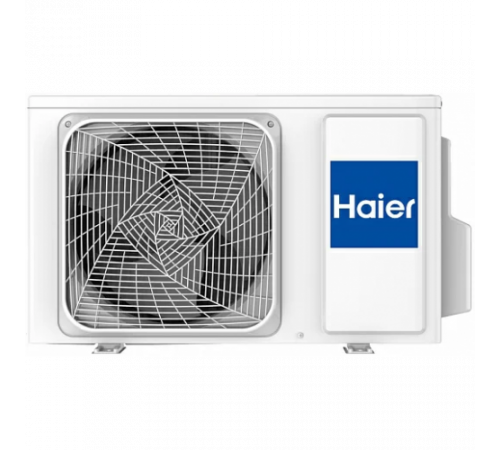 Сплит-система Haier AS09TT4HRA/1U09TL5FRA