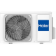 Сплит-система Haier AS09TT4HRA/1U09TL5FRA