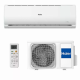 Сплит-система Haier AS09TT4HRA/1U09TL5FRA