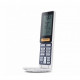 Сплит-система Haier HSU-07HNF203/R2 -W