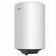Водонагреватель Haier ES 30V - HE1