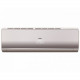 Сплит-система Haier HSU-09HNF303/R2-G / HSU-09HUN203/R2