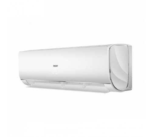 Сплит-система Haier HSU-09HNF303/R2 - W - HSU-09HUN203/R2