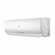 Сплит-система Haier HSU-09HNF303/R2 - W - HSU-09HUN203/R2