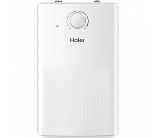 Водонагреватель Haier ECU5