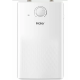 Водонагреватель Haier ECU5