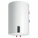 Бойлер Gorenje ORLNB6 GBK 200