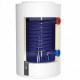 Бойлер Gorenje ORLNB6 GBK 200