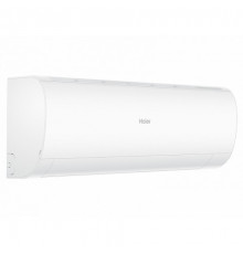 Сплит-система Haier HSU-09HPL103/R3