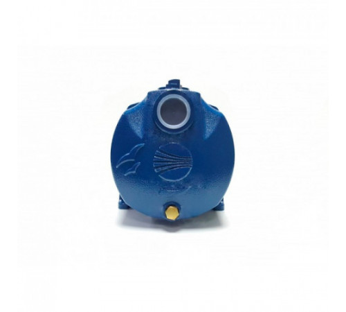 Поверхностный насос Pedrollo 2СРm 80C