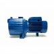 Поверхностный насос Pedrollo 2СРm 80C