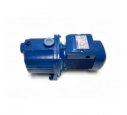 Поверхностный насос Pedrollo 2СРm 80C