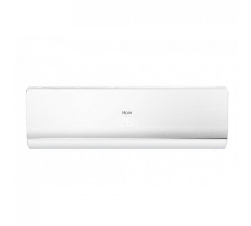 Сплит-система Haier HSU-12HNF303/R2 -W