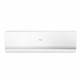 Сплит-система Haier HSU-12HNF303/R2 -W