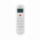 Сплит-система Haier AS20PHP1HRA/1U20PHP1FRA