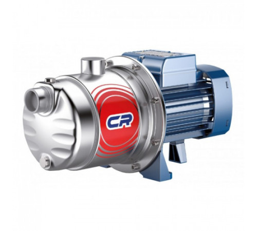 Поверхностный насос Pedrollo 4CRm 80 N