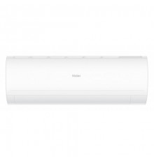 Сплит-система Haier AS25PHP1HRA/1U25PHP1FRA