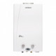 Колонка газовая Ariston Superlux 10L CF NG New
